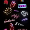 luzleija69 - @luzleija3 - TikTok