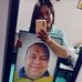 Luzma Leija - Facebook