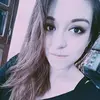 Luzy Leija - @luzy_leija17 - TikTok