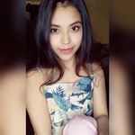 Estrella - @luzleon_l - Instagram