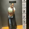 Luz  Leon🫶🥰 - @luz.nayde.leon - TikTok