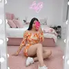 Luz 🎀! - @luz.leon.ofc - TikTok
