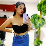 Luz Angela Leon - @luzleon07 - Instagram