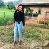 Luz Leon265 - @luzleon2654 - TikTok