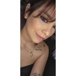 Luz Leon - @luzmleonleal - Instagram