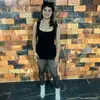 Luz León - @luz.len61 - TikTok