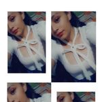 Luz Leon - @luzleon1505 - Instagram