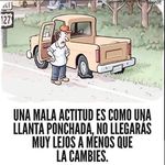 Luz Leon - @luz.leon.73 - Instagram
