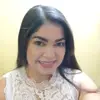 ✨💕🎀Luz León🎀💕✨ - @luz.leon596 - TikTok