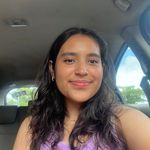 Luz León - @_luz.leon_ - Instagram