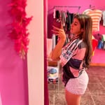 Luz León - @luz___leon - Instagram