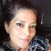 Luz Leon - @luz.leon832 - TikTok