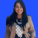 Luz León - @luzleon_ - Instagram
