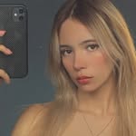 Luz León - @luzleon_2910 - Instagram