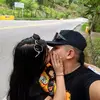 🦋luz león🦋 - @luzleon438 - TikTok