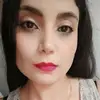Luz León 🦁🦂💋🍋❤️🫶 - @victorialen82 - TikTok