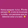 luz Leon - @luna.garcia918 - TikTok