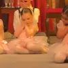 luz leon - @luz.leon0275 - TikTok