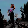 luz León Fernández - @luz.leon - TikTok