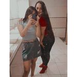 Luz León - @luz_leon_rivera_ - Instagram