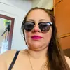 luz - @luzleon42 - TikTok