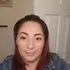 luzleon7226 - @luzleon7226 - TikTok
