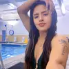 luzleon🦁 - @luzleon696 - TikTok