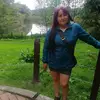 princesa 651 - @luzleon102 - TikTok