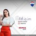 Bella Luz Limon Broker Owner - Facebook