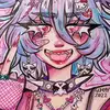 Luz  Limon - @luz.limon6 - TikTok