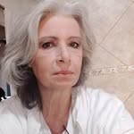 Luz De Limon - @luz_de_limon - Instagram