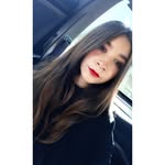 Luz Elena Limón.🌻🍃 - @helena.limon - Instagram