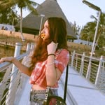 Luz Estrella Limon - @luzestrella106 - Instagram