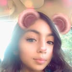 Luz Herrera Limon - @luzherreralimon - Instagram