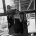 Luz Limon - Facebook