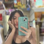 Luz Limón - @limondominguezluzz - Instagram