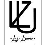 Luz Limón - @luzlimonjoyeriaartesanal - Instagram