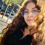 Luz Limon - @tanilemmon - Instagram