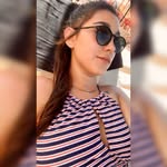 Luz Limón - @lemon_luzma - Instagram