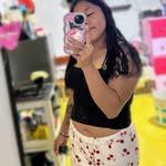 Luz Limón - @lucezitalimon - Instagram
