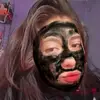 luz limón - @luzlimon05 - TikTok