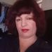 Luz Limon - Facebook