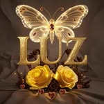 Luz Limon - @luzlimon - Instagram