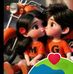 Luz Limon - Facebook