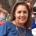 Luz Limon - @lulemmon - Instagram