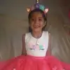Luz Limon - @luzlimon725 - TikTok