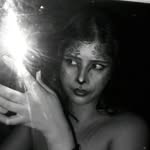 Luz Limon - @tiburcio_luz23 - Instagram