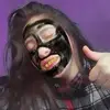 Luz Limón - @luz.limn1 - TikTok