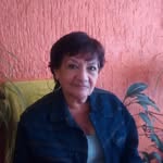 luz limon - @luzlimon63 - Instagram