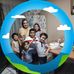 Luz Limon - Facebook